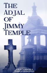 The Adjal of Jimmy Temple
