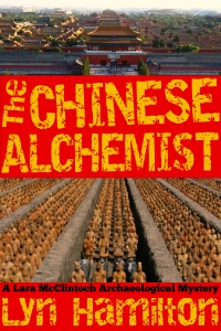 Hamilton-Chinese Alchemist-Final